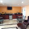 executive inn and suites houston