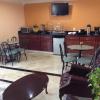 executive inn and suites houston