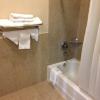executive inn and suites houston