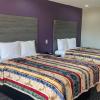 executive inn and suites houston