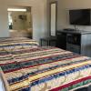 executive inn and suites houston