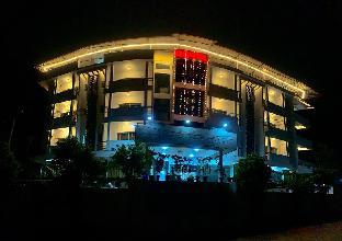 sringeri