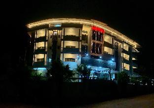 sringeri
