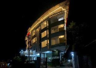 sringeri