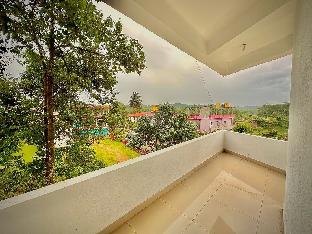 sringeri