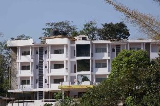 sringeri