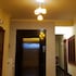 shalom residency