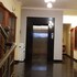 shalom residency