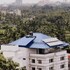 shalom residency