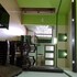 shalom residency