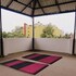 shalom residency