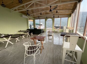 Tapasthali By Meera Hotels,>>Tapovan, Rishikesh ,3 star
