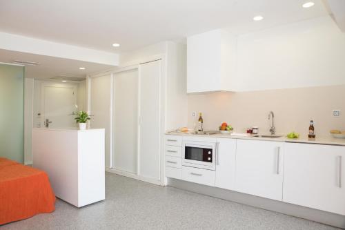 apartamentos mix bahia real