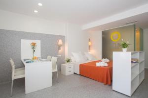 apartamentos mix bahia real