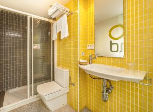 apartamentos mix bahia real