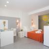 apartamentos mix bahia real