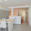 apartamentos mix bahia real