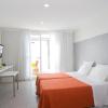 apartamentos mix bahia real