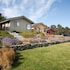 cottages at little river cove