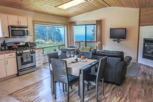 cottages at little river cove