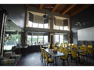 nirulas hotel