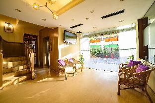 nirulas hotel
