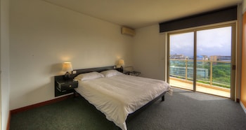 casa del sole apartments