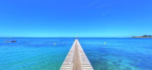 noumea