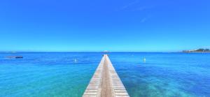 noumea