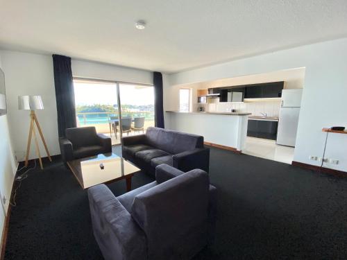 noumea