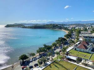 noumea