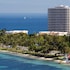 noumea