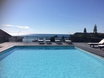 casa del sole apartments