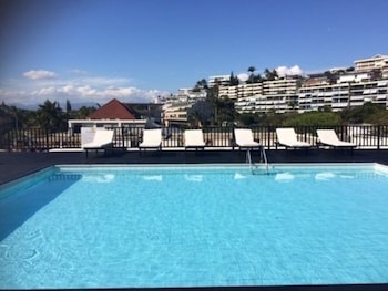 casa del sole apartments