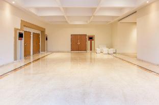 Crowne Plaza Monterrey Aeropuerto, An Ihg Hotel,Monterrey>>Apodaca,4 star