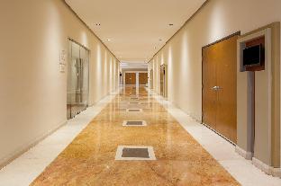 Crowne Plaza Monterrey Aeropuerto, An Ihg Hotel,Monterrey>>Apodaca,4 star