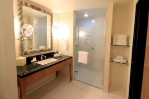 crowne plaza monterrey aeropuerto by ihg