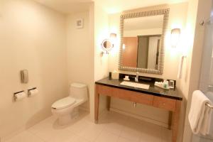 crowne plaza monterrey aeropuerto by ihg