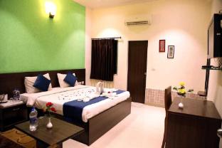 hotel grand ranthambore