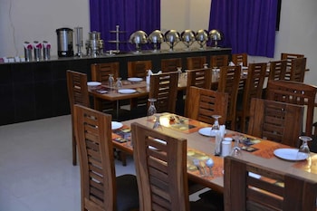 hotel grand ranthambore