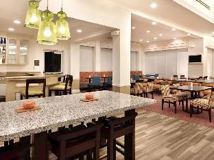 Hilton Garden Inn Akron Canton Airport,Barberton>>Akron,3 star