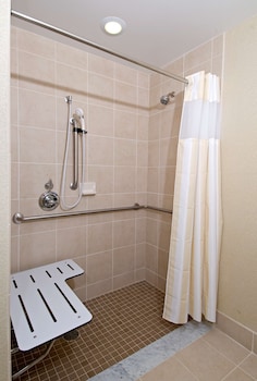 hilton garden inn mount holly westampton