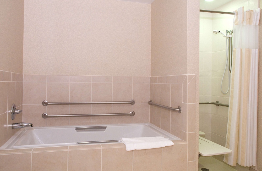 hilton garden inn mount holly westampton