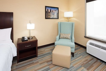 hilton garden inn mount holly westampton