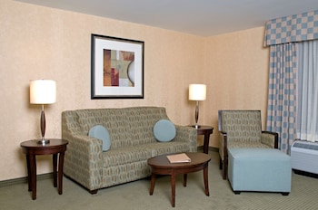 hilton garden inn mount holly westampton
