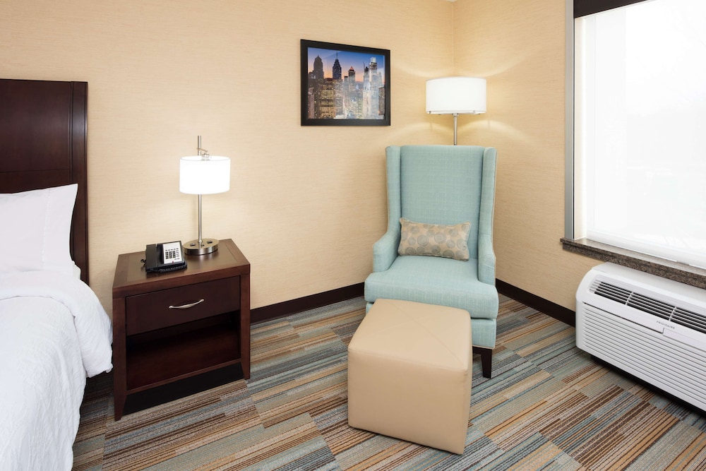 hilton garden inn mount holly westampton