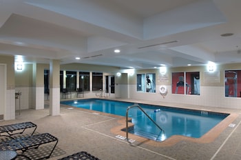 hilton garden inn mount holly westampton