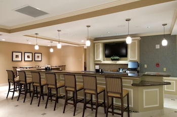 hilton garden inn mount holly westampton