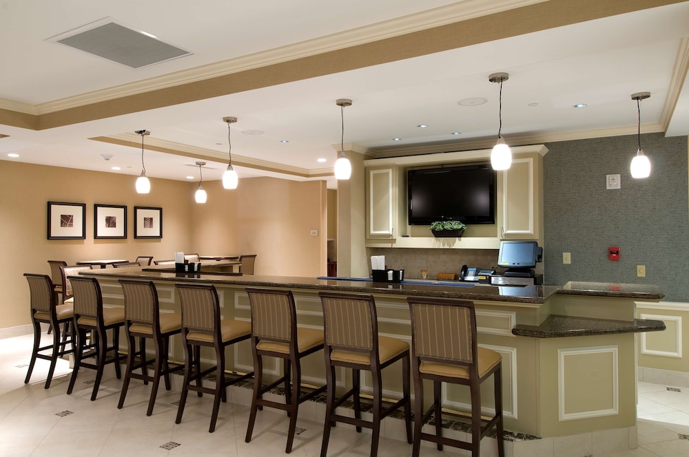 hilton garden inn mount holly westampton