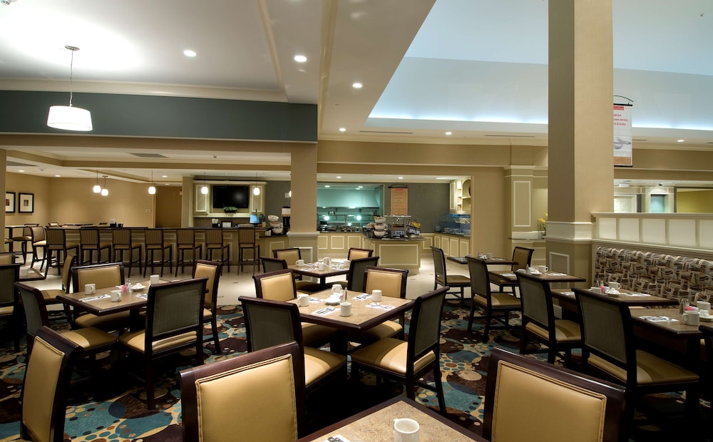 hilton garden inn mount holly westampton
